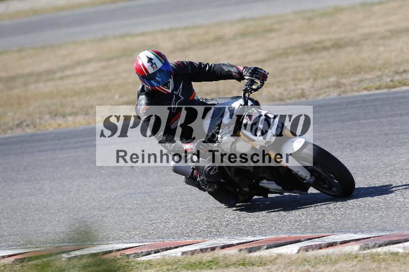 /46 27.09.2026  Speer Racing ADR/Gruppe gruen/220